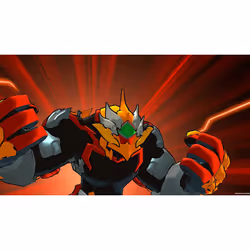 Warner Bros. Games Bakugan : Champions de Vestroia Standard Nintendo Switch - Vue supplémentaire 10