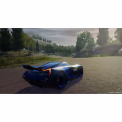 Warner Bros. Games Cars 3 : Course Vers la Victoire - Code in a Box Standard Nintendo Switch - Vue supplémentaire 8