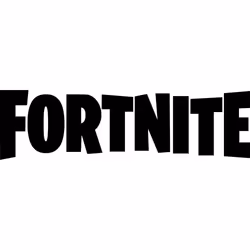 Warner Bros. Games Fortnite : Pack Dernier Rire Bundle Xbox One