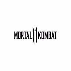 Warner Bros. Games Mortal Kombat 11 Ultimate – Edition Limitée Xbox One - Vue supplémentaire 2