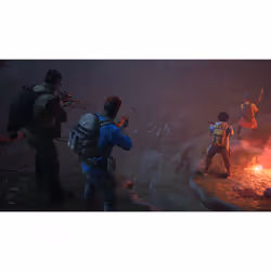 Warner Bros. Games Back 4 Blood Standard PlayStation 5 - Vue supplémentaire 4