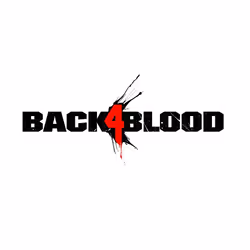 Warner Bros. Games Back 4 Blood - Special Edition Spéciale PlayStation 5