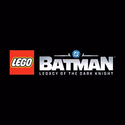 Warner Bros. Games LEGO Batman: L'Héritage du Chevalier Noir - Vue supplémentaire 2