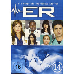 Warner Bros 5051890002334 Film DVD Allemand, Anglais, Espagnol, Français, Italien