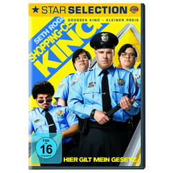 Warner Bros 5051890004918 Film DVD Allemand, Anglais, Espagnol