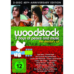 Warner Bros 5051890005519 Film DVD Anglais