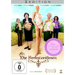 Warner Bros 1000110516 Film DVD Allemand