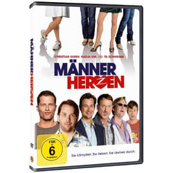 Warner Home Video 1000121278 Film DVD Allemand