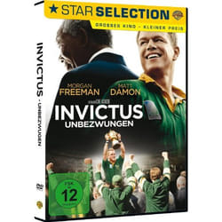 Warner Home Video 1000150398 Film DVD Allemand