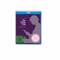 Warner Bros 1000177966, Blu-ray, Drame, 2D, B, Drame