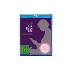 Warner Bros 1000177966 Film Blu-ray