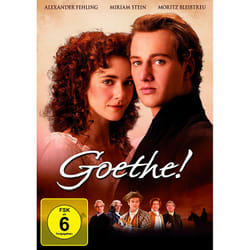 Warner Bros 1000178730 Film DVD Allemand