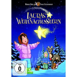 Warner Bros 1000339350 Film DVD Allemand