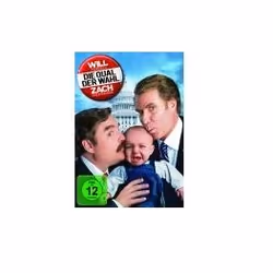 Warner Bros 1000362717, DVD, Comédie, 2D, Comédie
