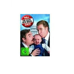 Warner Bros 1000362717 Film DVD