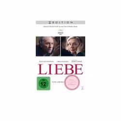 Warner Bros 1000364152, DVD, Drame, 2D, Drame
