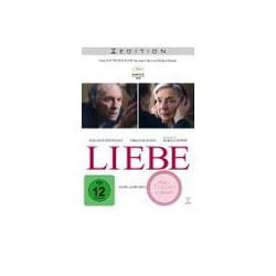 Warner Bros 1000364152 Film DVD