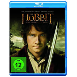 Warner Home Video 1000390969 Film Blu-ray Allemand
