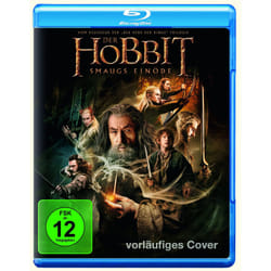 Warner Home Video 1000455712 Film Blu-ray Allemand