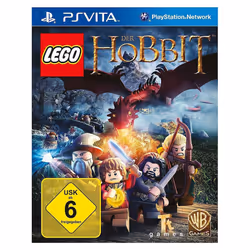Warner Bros 1000460421, PlayStation Vita, Mode Multiplayer