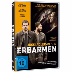 Warner Home Video 1000465392, DVD, Allemand, Horreur, 2D, 97 min, 1 disques