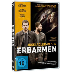 Warner Home Video 1000465392 Film DVD Allemand