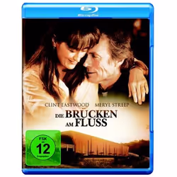 Warner Home Video 1000484280, Blu-ray, PG-13, Allemand, Drame, 2D, 135 min