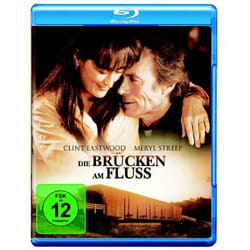 Warner Home Video 1000484280 Film Blu-ray Allemand