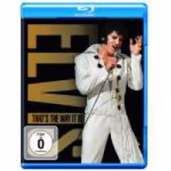 Warner Bros 1000505137, Blu-ray