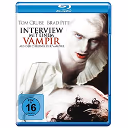 Warner Bros 1000505616, Blu-ray, Tchèque, Allemand, Anglais, Espagnol, Français, Italien, Polonais, Portugais, Russe, Drame,  ...