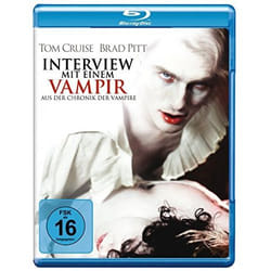 Warner Bros 1000505616 Film Blu-ray Tchèque, Allemand, Anglais, Espagnol, Français, Italien, Polonais, Portugais, Russe