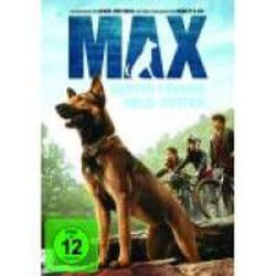 Warner Bros 1000543621 Film DVD