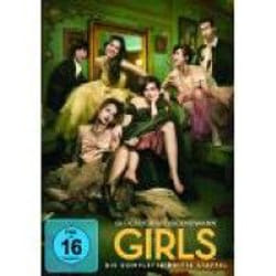 Warner Bros 1000546200 Film DVD