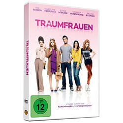 Warner Home Video 1000593433 DVD/Blu-Ray Allemand