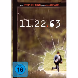 PLAION 1182733