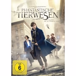 ISBN 5051890306791, DVD, Multilingue, Enfants, Rowling J. K., Warner Home DVD, 01/07/2017