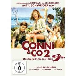 ISBN 5051890308795 Film DVD Allemand
