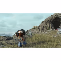Microsoft LEGO Star Wars: The Skywalker Saga Standard Xbox One