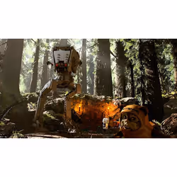 Nintendo LEGO Star Wars: The Skywalker Saga Standard Nintendo Switch