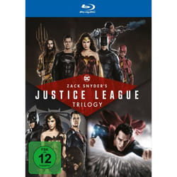 PLAION 1184015 Film Blu-ray Allemand, Anglais