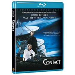 Warner Bros Contact Italien