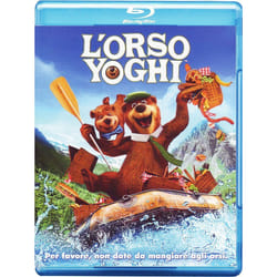 Warner Bros 1000202365 Film Blu-ray Anglais, Italien