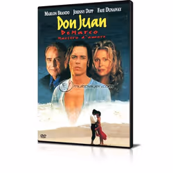 Warner Bros 1000288455, DVD, Anglais, Italien, Comédie, 2D, Anglais, Italien, 93 min