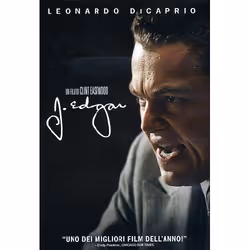 Warner Bros 1000289896, DVD, Anglais, Français, Italien, Drame, 2D, Anglais, Français, Italien, 131 min