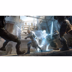 Warner Bros Middle-Earth: Shadow of Mordor, Xbox One Standard Anglais, Italien