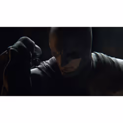 Warner Bros Injustice 2, PS4 Standard Anglais, Italien PlayStation 4 - Vue supplémentaire 4