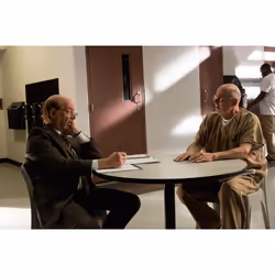 Warner Bros The Accountant DVD Anglais, Italien - Vue supplémentaire 17
