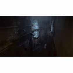 Warner Bros Outlast Trinity, Xbox One Standard Anglais, Italien - Vue supplémentaire 5
