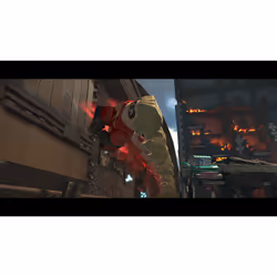 Nintendo LEGO The Incredibles, Switch Standard Anglais, Italien Nintendo Switch - Vue supplémentaire 6