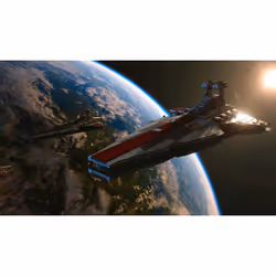 Warner Bros. Games LEGO Star Wars : La Saga Skywalker Standard Xbox One - Vue supplémentaire 10